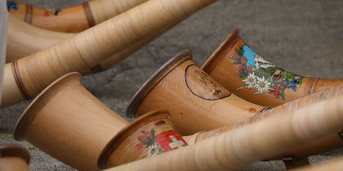 Alphorn-neu-169.jpg